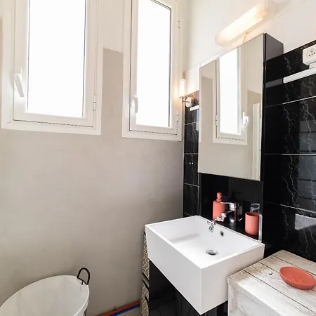 Belle Maison - Domaine Reyes Holiday home