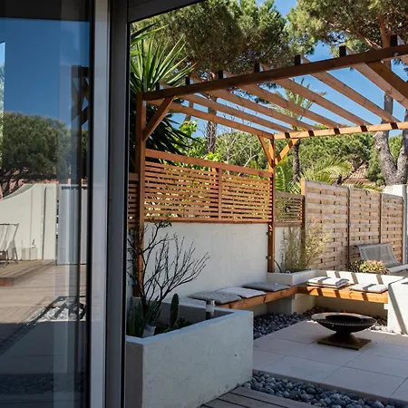 Holiday home Belle Maison - Domaine Reyes Saint-Cyprien (Pyrenees-Orientales)